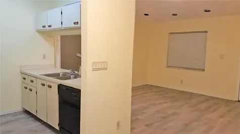 9466 Boca Cove Circle Boca Raton FL 33428