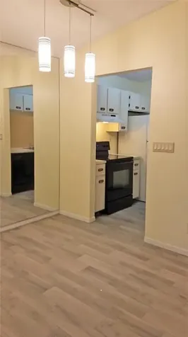 9466 Boca Cove Circle Boca Raton FL 33428