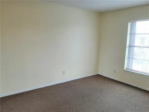 9466 Boca Cove Circle Boca Raton FL 33428