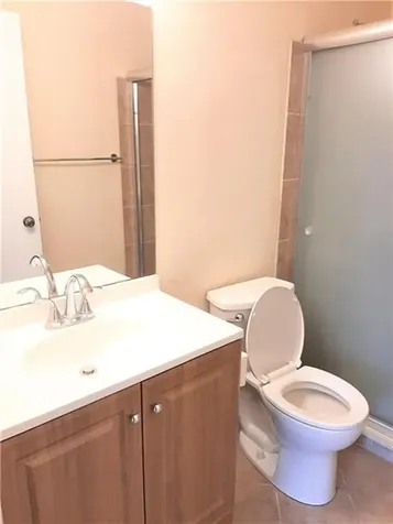 9466 Boca Cove Circle Boca Raton FL 33428