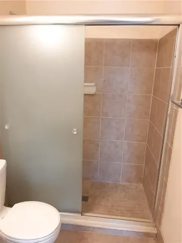 9466 Boca Cove Circle Boca Raton FL 33428