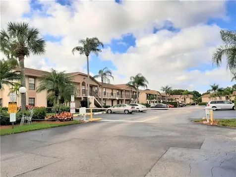9466 Boca Cove Circle Boca Raton FL 33428