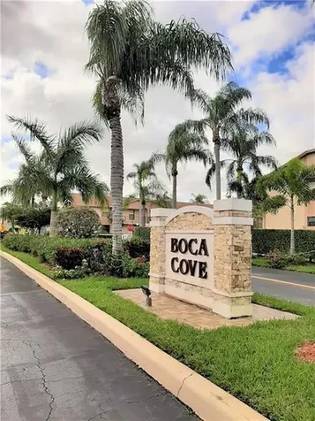 9466 Boca Cove Circle Boca Raton FL 33428