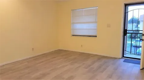 9466 Boca Cove Circle Boca Raton FL 33428