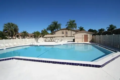 9466 Boca Cove Circle Boca Raton FL 33428