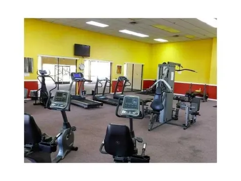 9466 Boca Cove Circle Boca Raton FL 33428
