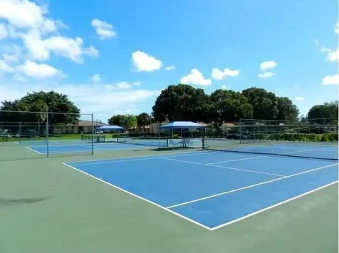 9466 Boca Cove Circle Boca Raton FL 33428