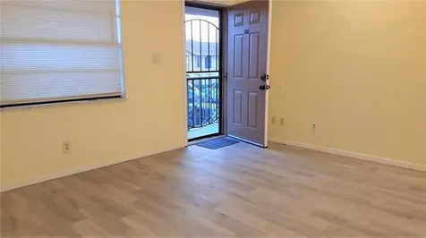 9466 Boca Cove Circle Boca Raton FL 33428
