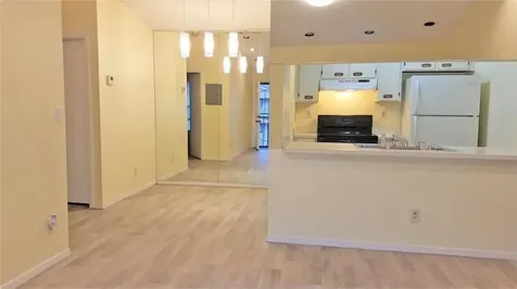 9466 Boca Cove Circle Boca Raton FL 33428