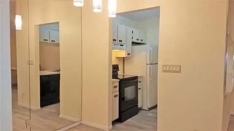 9466 Boca Cove Circle Boca Raton FL 33428