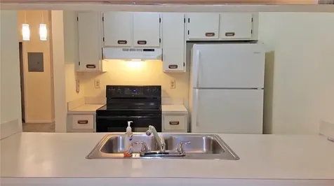 9466 Boca Cove Circle Boca Raton FL 33428