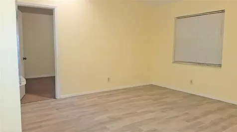 9466 Boca Cove Circle Boca Raton FL 33428
