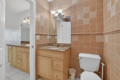13942 Via Flora Delray Beach FL 33484