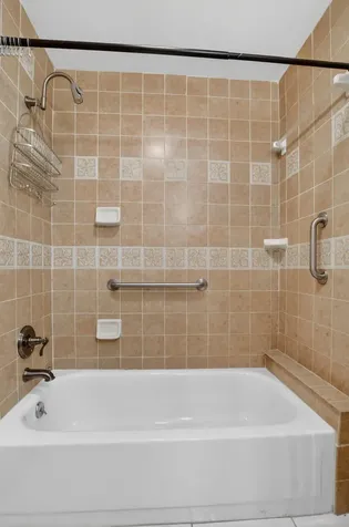 13942 Via Flora Delray Beach FL 33484