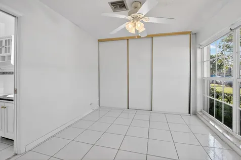 13942 Via Flora Delray Beach FL 33484