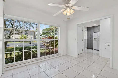 13942 Via Flora Delray Beach FL 33484