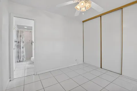 13942 Via Flora Delray Beach FL 33484