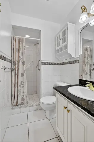 13942 Via Flora Delray Beach FL 33484