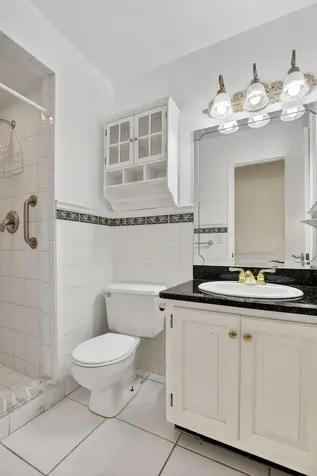 13942 Via Flora Delray Beach FL 33484