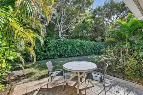13942 Via Flora Delray Beach FL 33484