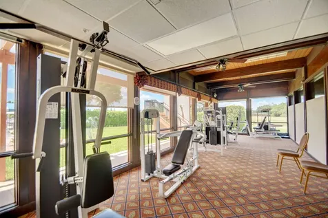 13942 Via Flora Delray Beach FL 33484