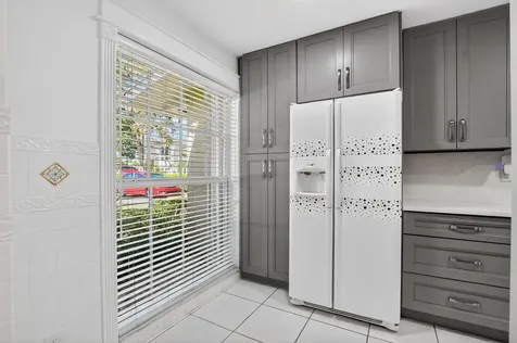 13942 Via Flora Delray Beach FL 33484