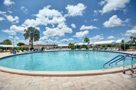 13942 Via Flora Delray Beach FL 33484