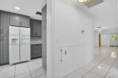 13942 Via Flora Delray Beach FL 33484