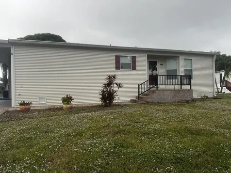 4167 Second Court Lantana FL 33462