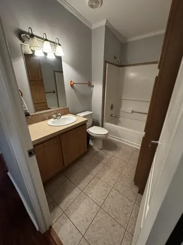 4167 Second Court Lantana FL 33462