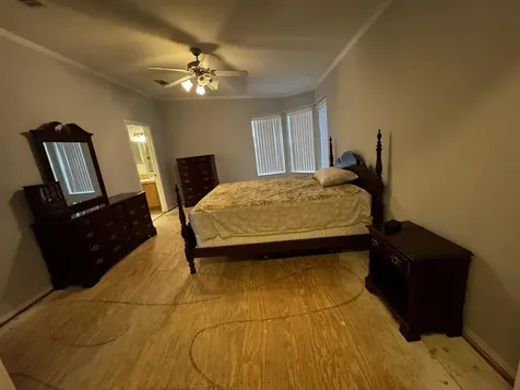 4167 Second Court Lantana FL 33462