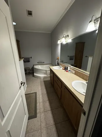 4167 Second Court Lantana FL 33462