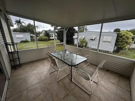 4167 Second Court Lantana FL 33462