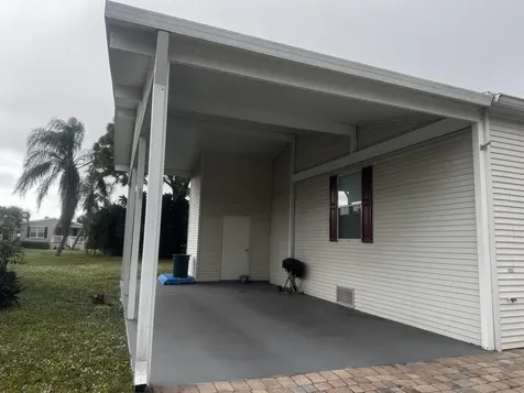 4167 Second Court Lantana FL 33462