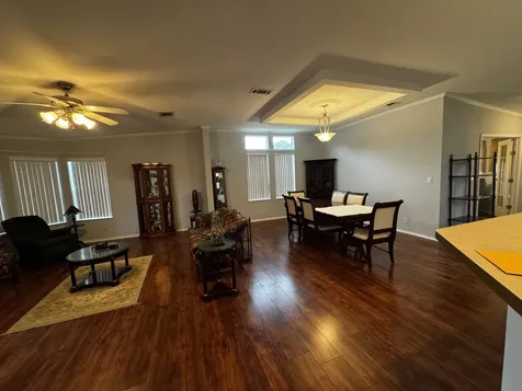 4167 Second Court Lantana FL 33462