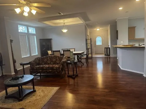 4167 Second Court Lantana FL 33462