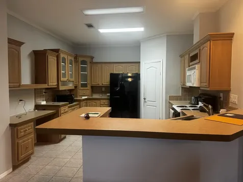 4167 Second Court Lantana FL 33462