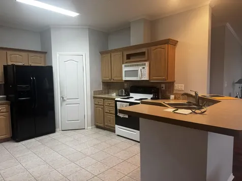 4167 Second Court Lantana FL 33462
