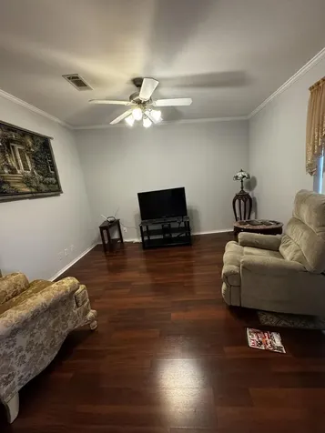 4167 Second Court Lantana FL 33462
