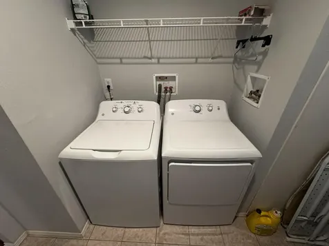 4167 Second Court Lantana FL 33462