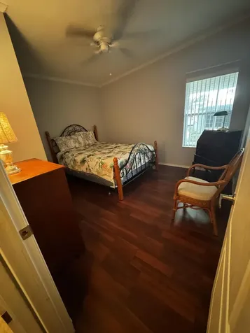 4167 Second Court Lantana FL 33462