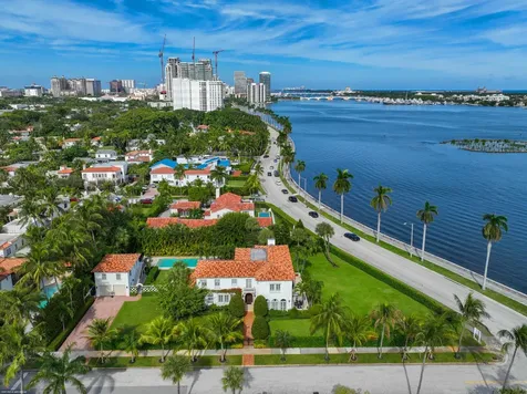 245 Valencia Road West Palm Beach FL 33401
