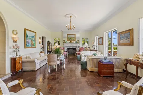 245 Valencia Road West Palm Beach FL 33401