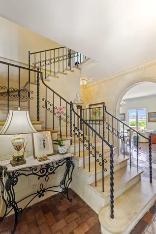 245 Valencia Road West Palm Beach FL 33401