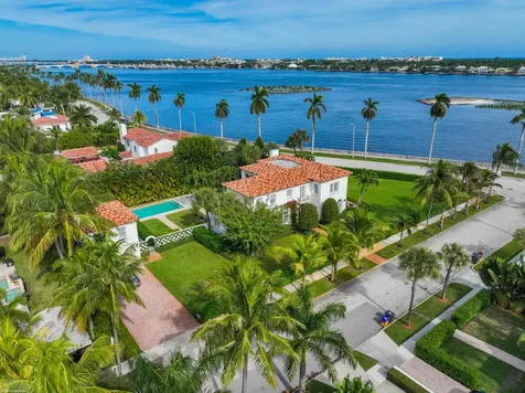 245 Valencia Road West Palm Beach FL 33401