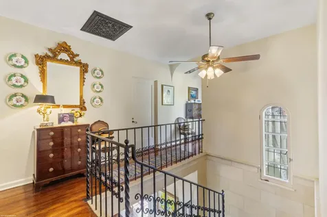 245 Valencia Road West Palm Beach FL 33401