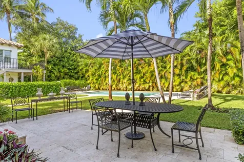 245 Valencia Road West Palm Beach FL 33401