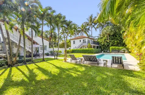 245 Valencia Road West Palm Beach FL 33401