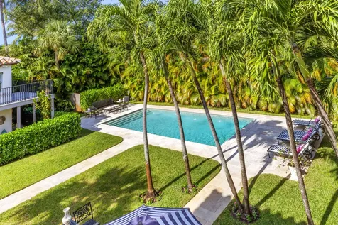 245 Valencia Road West Palm Beach FL 33401
