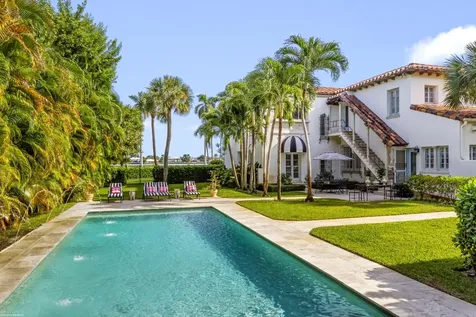 245 Valencia Road West Palm Beach FL 33401